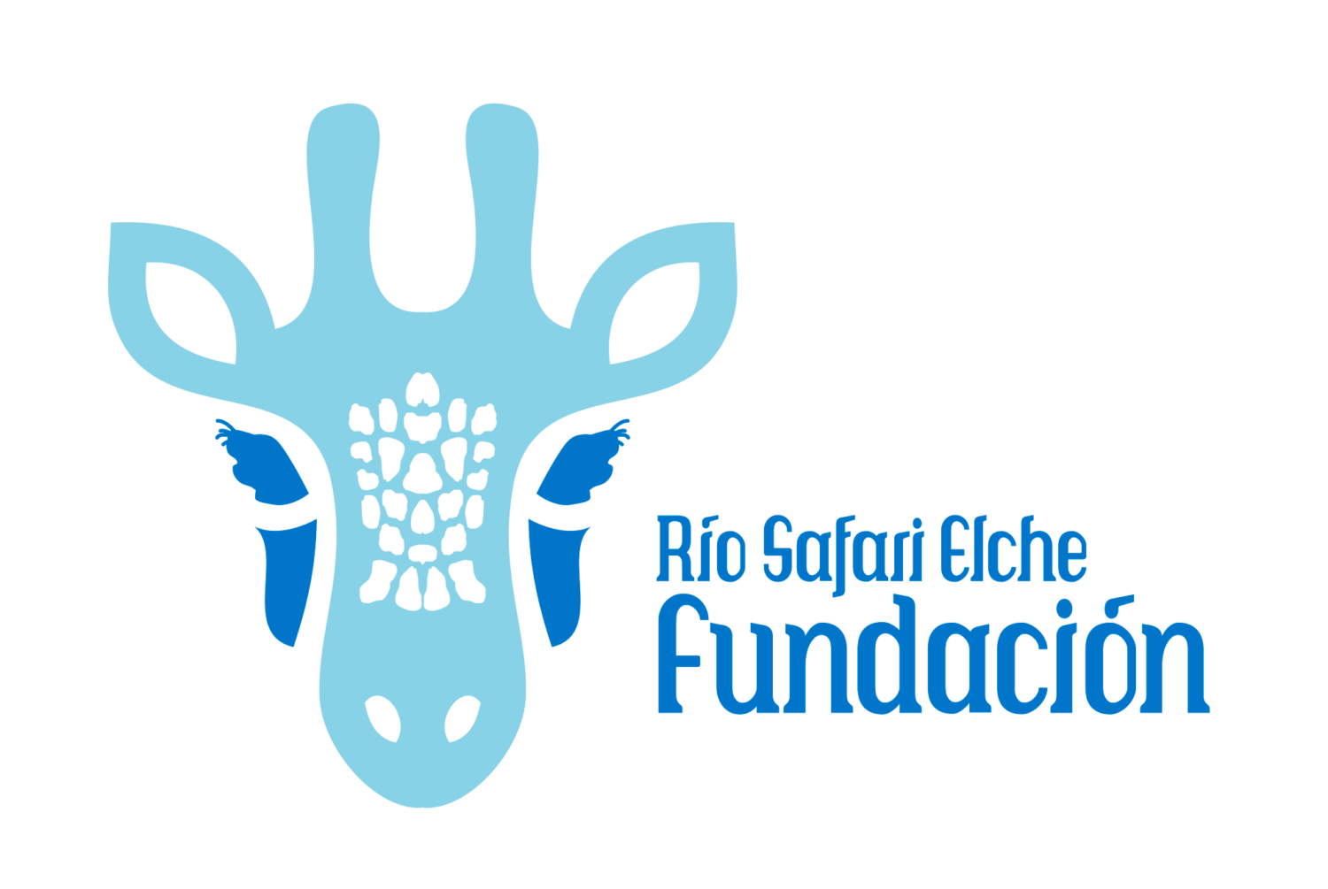 Fundación Río Safari